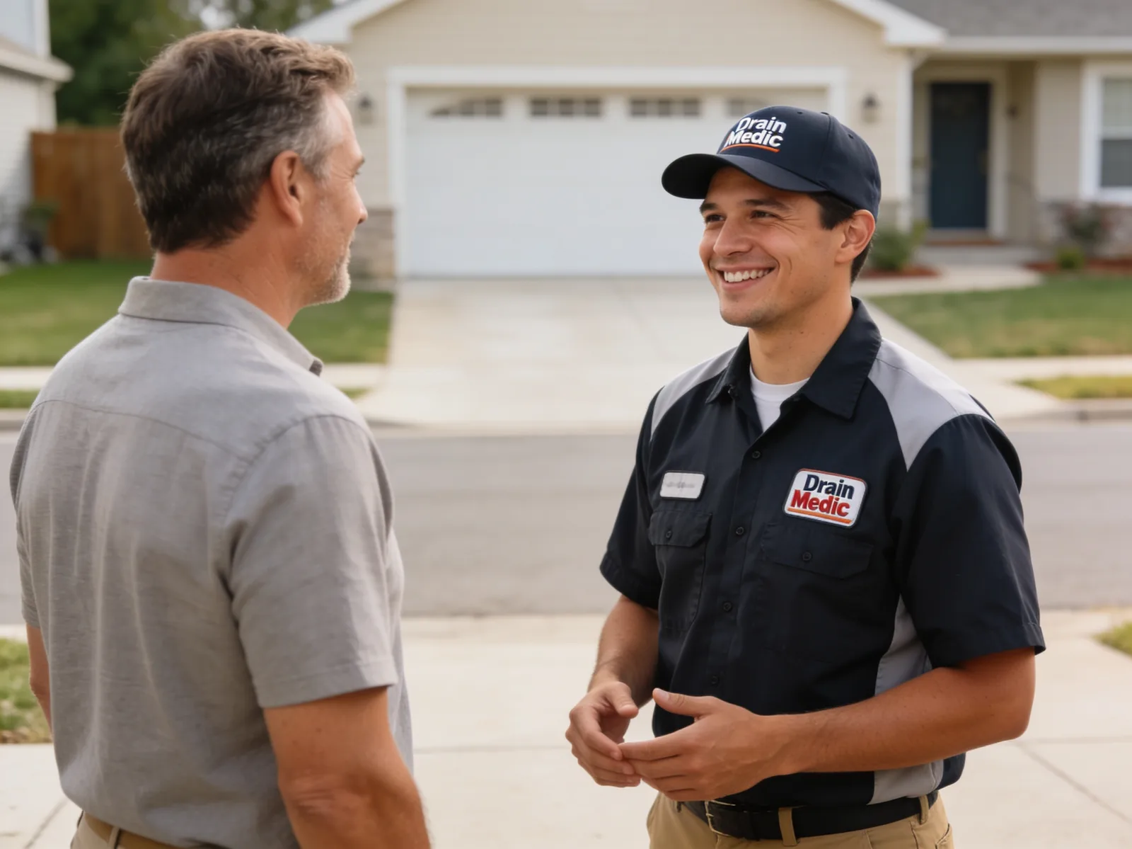Garbage Disposal Repair Guntersville, AL FAQs